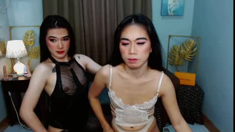 dom_savannatsx online show from December 8, 2024, 4:46 am