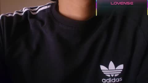 Snapshot of dom_veneno chatting on September 18, 2025, 7:49 pm dom_veneno online show from September 18, 2025, 7:49 pm