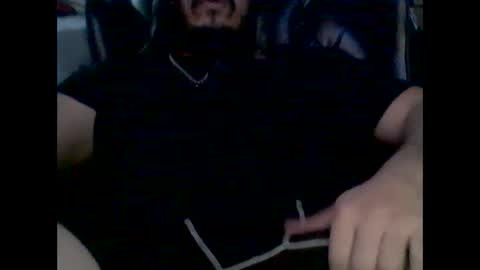 Sullyboyx online show from December 8, 2024, 12:07 am