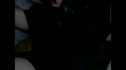 Sullyboyx online show from December 8, 2024, 8:09 am