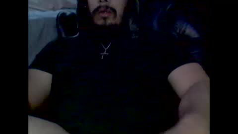 Sullyboyx online show from January 10, 2025, 6:53 am