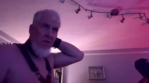 Snapshot of dombeastmaster1 chatting on July 12, 2026, 8:11 pm dombeastmaster1 online show from July 12, 2026, 8:11 pm