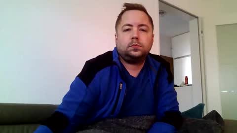 Snapshot of dombio_12 chatting on September 29, 2025, 10:31 am dombio_12 online show from September 29, 2025, 10:31 am