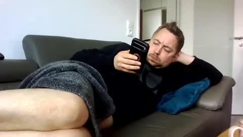 dombio_12 online show from March 21, 2026, 11:59 am