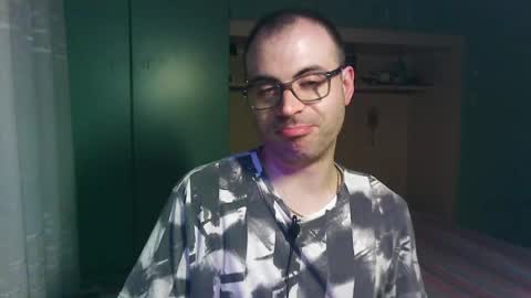 domco9 online show from May 28, 2026, 10:51 pm
