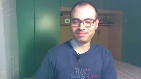 domco9 online show from June 7, 2026, 5:16 pm