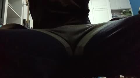 Snapshot of domcook147 chatting on February 24, 2025, 12:41 am domcook147 online show from February 24, 2025, 12:41 am