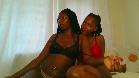 Amarie noels online show from February 20, 2026, 9:43 am