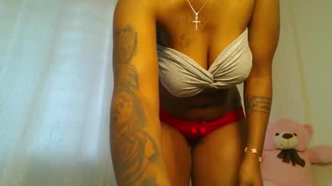 Amarie noels online show from March 10, 2026, 11:37 am