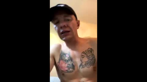 Snapshot of domejustice22 chatting on January 27, 2025, 3:50 pm domejustice22 online show from January 27, 2025, 3:50 pm