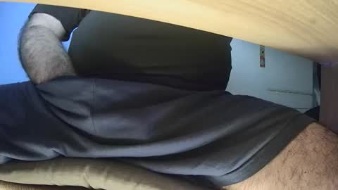 domemimmo online show from February 10, 2026, 9:19 pm