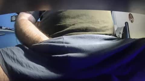 domemimmo online show from March 25, 2026, 8:48 pm