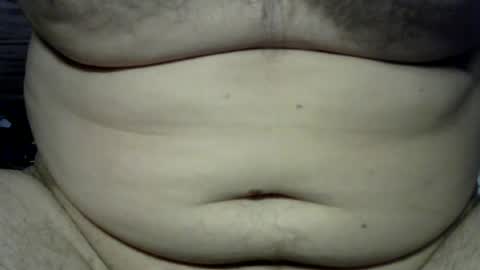 domenic1987 online show from July 9, 2026, 10:36 pm