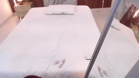 domenica online show from October 18, 2025, 12:39 pm