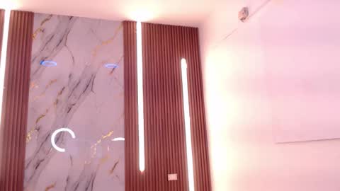 domenica online show from March 26, 2026, 12:55 pm