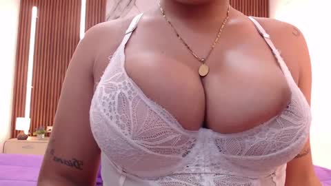 domenica online show from April 12, 2026, 12:10 pm