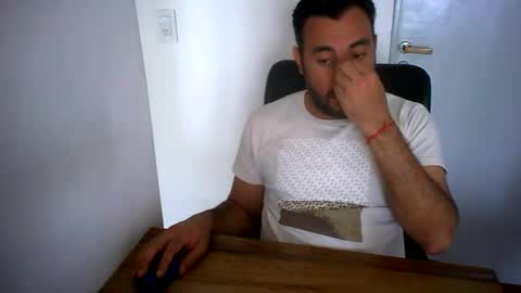 all fetishes online show from October 23, 2025, 4:06 pm