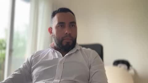 all fetishes online show from November 11, 2025, 6:30 pm