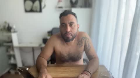 all fetishes online show from November 17, 2025, 4:46 pm