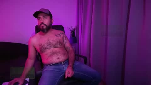 all fetishes online show from February 1, 2026, 4:55 am