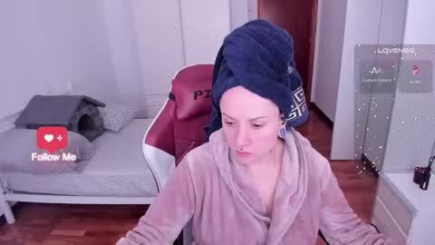 I WILL BE BACK ON WEDNESDAY DECEMBER 4 0100AM COLOMBIA TIME    online show from September 29, 2025, 7:35 am