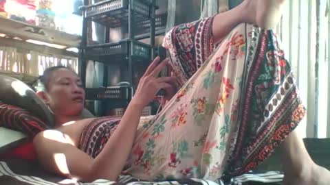 domina_sabrina online show from April 15, 2026, 1:01 am