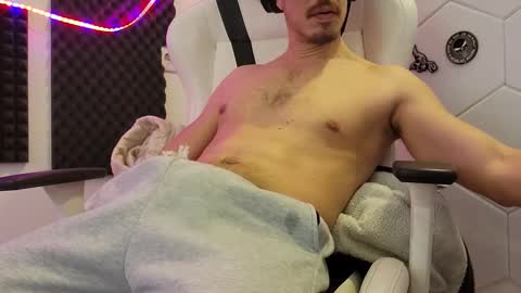 Snapshot of dominance chatting on February 2, 2026, 12:48 pm Master Dominance online show from February 2, 2026, 12:48 pm