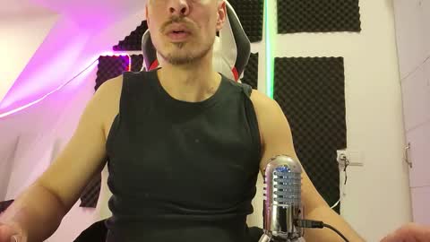 Snapshot of dominance chatting on March 5, 2026, 6:04 pm Master Dominance online show from March 5, 2026, 6:04 pm