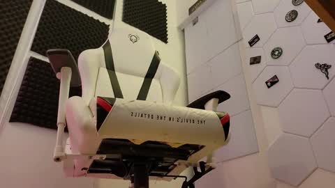 Snapshot of dominance chatting on March 21, 2026, 7:57 am Master Dominance online show from March 21, 2026, 7:57 am