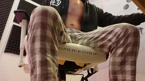 Snapshot of dominance chatting on March 21, 2026, 8:19 am Master Dominance online show from March 21, 2026, 8:19 am