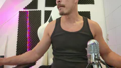 Snapshot of dominance chatting on March 22, 2026, 7:45 am Master Dominance online show from March 22, 2026, 7:45 am