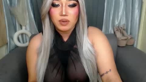 Snapshot of dominant10inchcock chatting on October 24, 2025, 11:56 pm dominant10inchcock online show from October 24, 2025, 11:56 pm