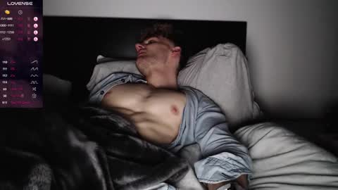 Snapshot of dominantalex182 chatting on December 12, 2024, 12:48 am Alex... online show from December 12, 2024, 12:48 am