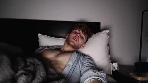 Snapshot of dominantalex182 chatting on December 14, 2024, 2:31 pm Alex... online show from December 14, 2024, 2:31 pm