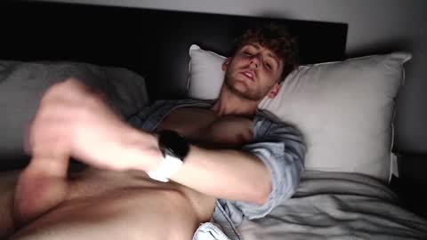 Snapshot of dominantalex182 chatting on December 14, 2024, 10:50 pm Alex... online show from December 14, 2024, 10:50 pm