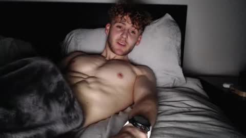 Snapshot of dominantalex182 chatting on December 15, 2024, 3:09 pm Alex... online show from December 15, 2024, 3:09 pm