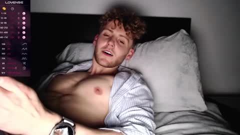 Snapshot of dominantalex182 chatting on December 15, 2024, 9:42 pm Alex... online show from December 15, 2024, 9:42 pm