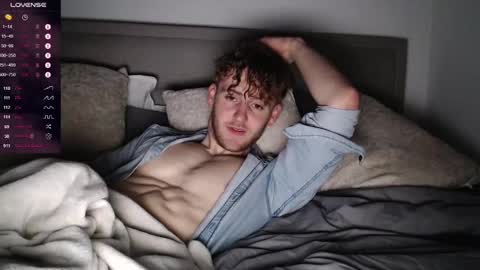 Snapshot of dominantalex182 chatting on December 19, 2024, 2:13 pm Alex... online show from December 19, 2024, 2:13 pm