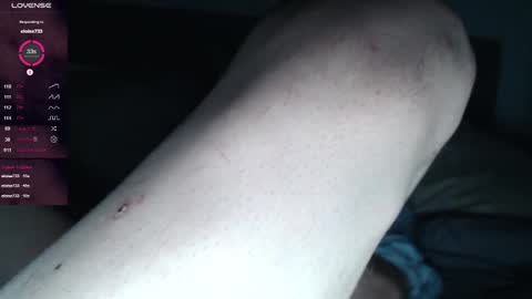 Snapshot of dominantalex182 chatting on December 19, 2024, 8:34 pm Alex... online show from December 19, 2024, 8:34 pm