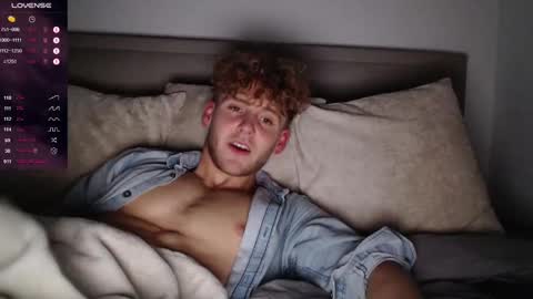 Snapshot of dominantalex182 chatting on December 20, 2024, 11:58 pm Alex... online show from December 20, 2024, 11:58 pm