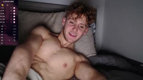 Snapshot of dominantalex182 chatting on December 21, 2024, 9:15 pm Alex... online show from December 21, 2024, 9:15 pm