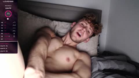 Snapshot of dominantalex182 chatting on December 22, 2024, 2:49 pm Alex... online show from December 22, 2024, 2:49 pm