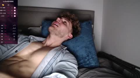 Snapshot of dominantalex182 chatting on December 24, 2024, 2:33 pm Alex... online show from December 24, 2024, 2:33 pm