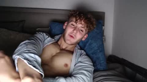 Snapshot of dominantalex182 chatting on December 24, 2024, 10:39 pm Alex... online show from December 24, 2024, 10:39 pm