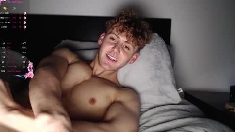 Snapshot of dominantalex182 chatting on December 28, 2024, 2:32 pm Alex... online show from December 28, 2024, 2:32 pm