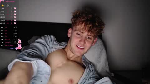 Snapshot of dominantalex182 chatting on December 28, 2024, 10:13 pm Alex... online show from December 28, 2024, 10:13 pm