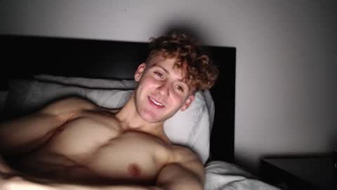 Snapshot of dominantalex182 chatting on December 29, 2024, 8:04 pm Alex... online show from December 29, 2024, 8:04 pm