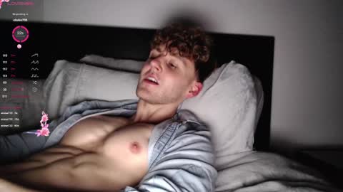 Snapshot of dominantalex182 chatting on December 31, 2024, 11:49 pm Alex... online show from December 31, 2024, 11:49 pm