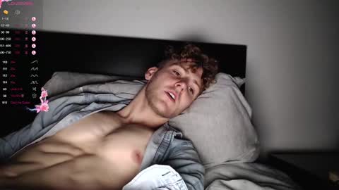 Snapshot of dominantalex182 chatting on January 1, 2025, 6:47 am Alex... online show from January 1, 2025, 6:47 am