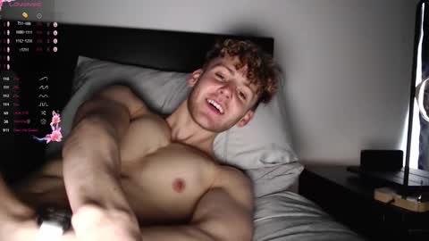 Snapshot of dominantalex182 chatting on January 3, 2025, 2:19 pm Alex... online show from January 3, 2025, 2:19 pm